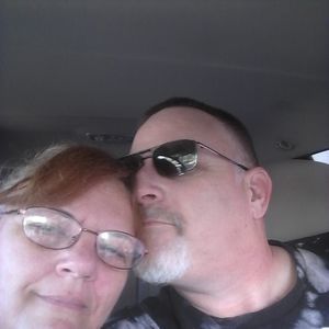 Meet your Posher, Kelli